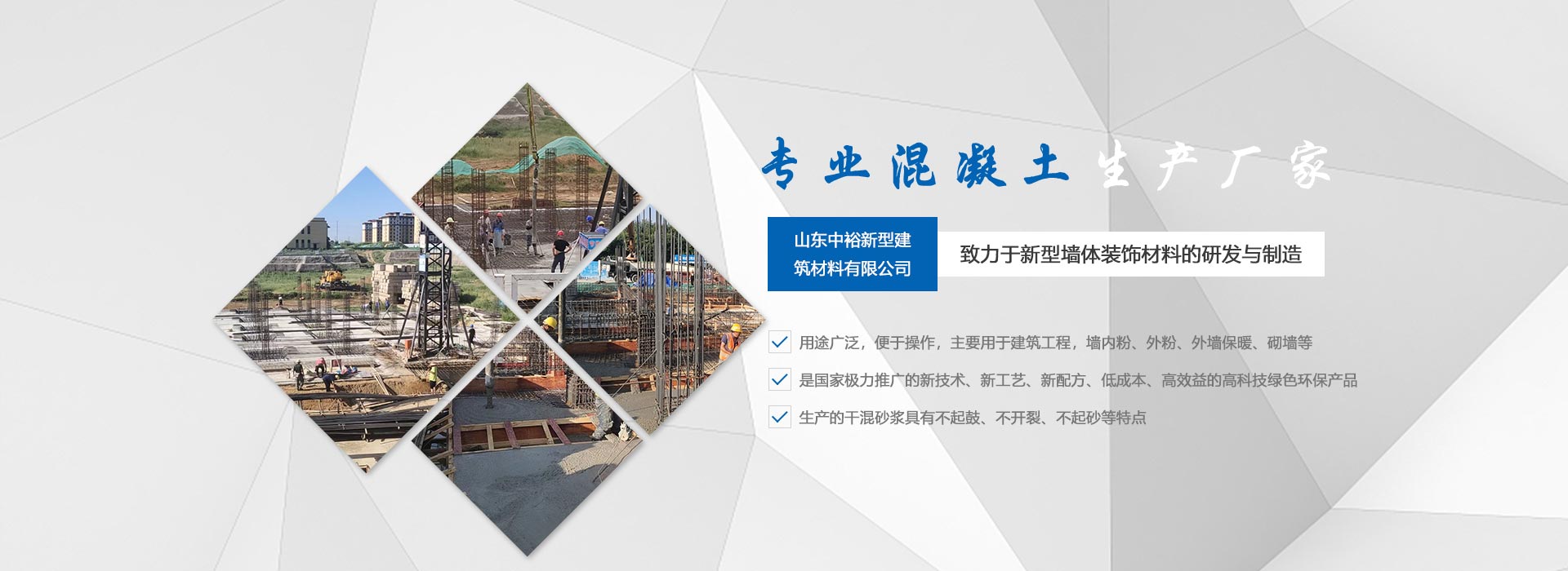 熱封膜